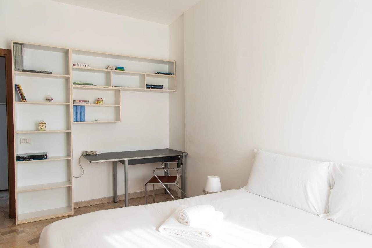 Appartement San Siro Stadium - Youhosty *