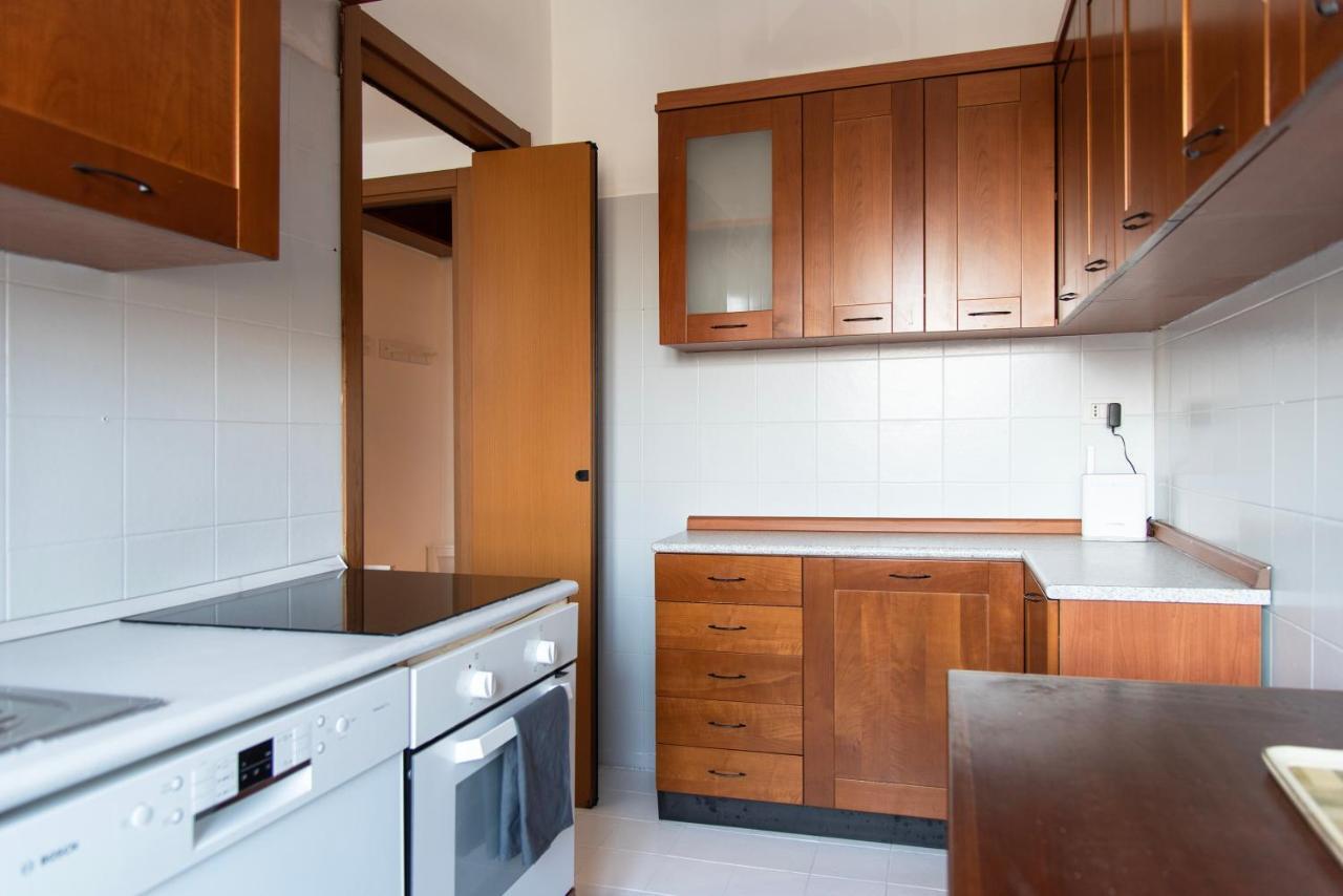 San Siro Stadium - Youhosty Appartement *