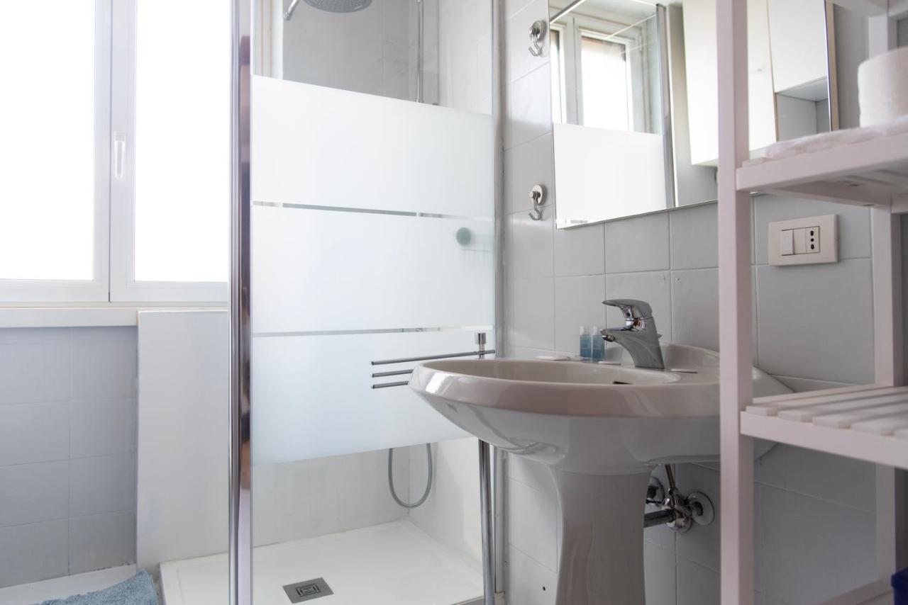San Siro Stadium - Youhosty Appartement Milaan