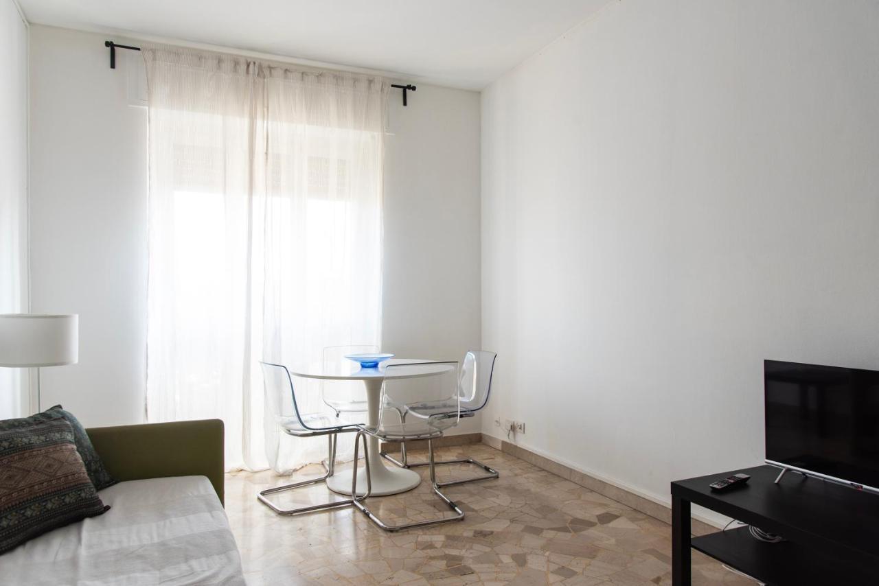 Appartement San Siro Stadium - Youhosty Milaan