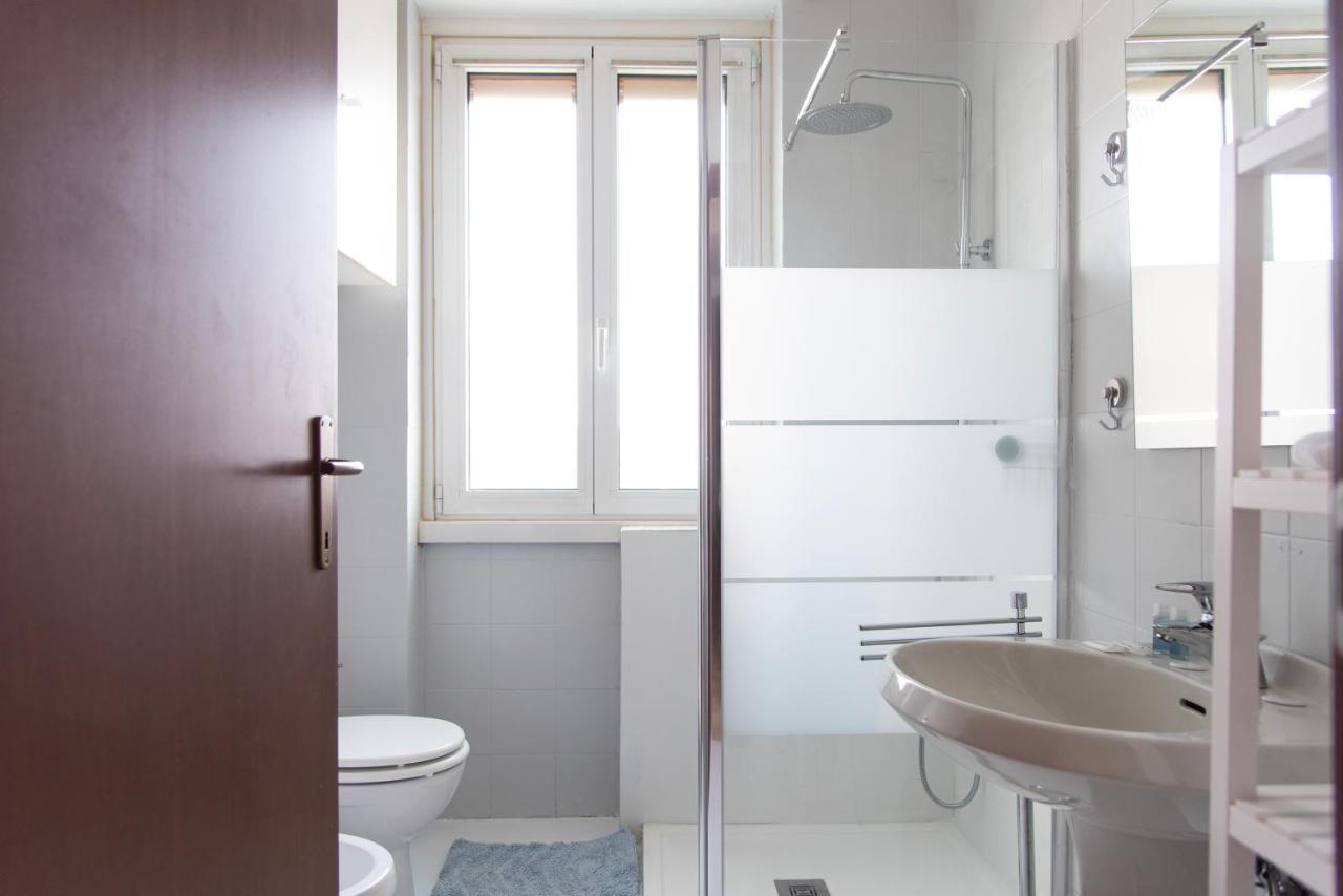 Appartement San Siro Stadium - Youhosty Milaan